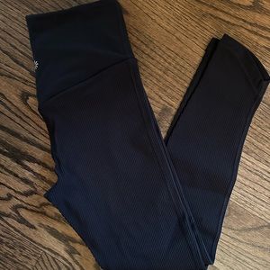 Never Worn Athleta Legging